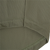 Raven X Ghost-Lite Ops Tank - Gorilla Edition