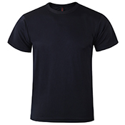 Raven X Tactical Ops Gorilla T-Shirt