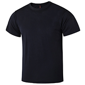 Tactical 150 GSM T-Shirt