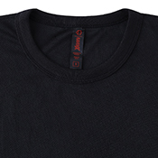 Raven X Tactical Ops Gorilla T-Shirt