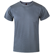 Raven X Tactical Ops Gorilla T-Shirt