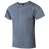 Raven X Tactical Ops Gorilla T-Shirt