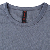 Raven X Tactical Ops Gorilla T-Shirt