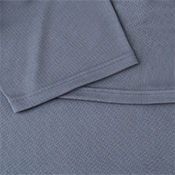 Raven X Tactical Ops Gorilla T-Shirt