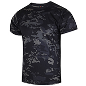 Raven X Tactical Ops Gorilla T-Shirt