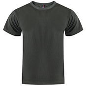 Raven X Tactical Ops Gorilla T-Shirt