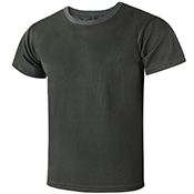 Raven X Tactical Ops Gorilla T-Shirt