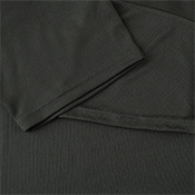 Raven X Tactical Ops Gorilla T-Shirt