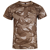 Raven X Tactical Ops Gorilla T-Shirt