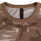 Raven X Tactical Ops Gorilla T-Shirt