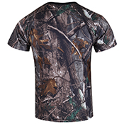 Raven X Tactical Ops Gorilla T-Shirt