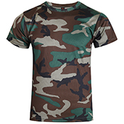 Raven X Tactical Ops Gorilla T-Shirt