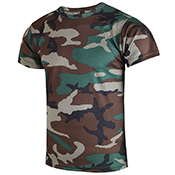 Raven X Tactical Ops Gorilla T-Shirt