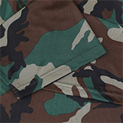 Raven X Tactical Ops Gorilla T-Shirt