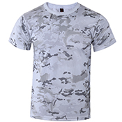 Raven X Tactical Ops Gorilla T-Shirt