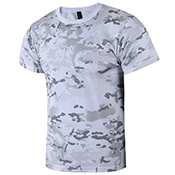 Raven X Tactical Ops Gorilla T-Shirt