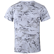Raven X Tactical Ops Gorilla T-Shirt