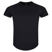 Tactical Ops 2.0 T-Shirt