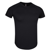 RavenX Tactical Ops T-Shirt 2.0