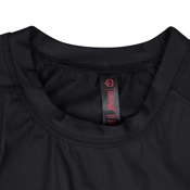 RavenX Tactical Ops T-Shirt 2.0