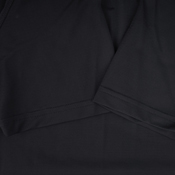 RavenX Tactical Ops T-Shirt 2.0