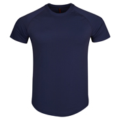 RavenX Tactical Ops T-Shirt 2.0