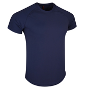 RavenX Tactical Ops T-Shirt 2.0