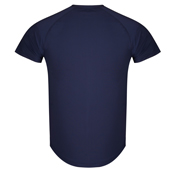 RavenX Tactical Ops T-Shirt 2.0