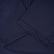 RavenX Tactical Ops T-Shirt 2.0