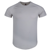 RavenX Tactical Ops T-Shirt 2.0