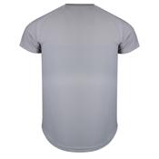 RavenX Tactical Ops T-Shirt 2.0