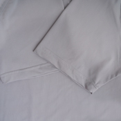 RavenX Tactical Ops T-Shirt 2.0