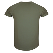 RavenX Tactical Ops T-Shirt 2.0