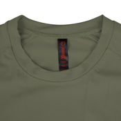 RavenX Tactical Ops T-Shirt 2.0