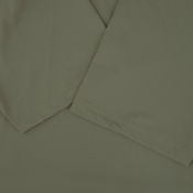 RavenX Tactical Ops T-Shirt 2.0