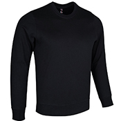 Raven X HeavyTerry Hoodie