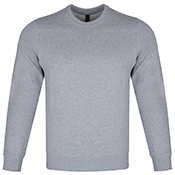 Raven X HeavyTerry Hoodie