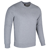 Raven X HeavyTerry Hoodie