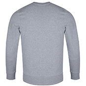 Raven X HeavyTerry Hoodie