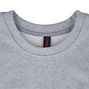 Raven X HeavyTerry Hoodie