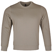 Raven X HeavyTerry Hoodie