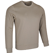 Raven X HeavyTerry Hoodie