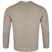 Raven X HeavyTerry Hoodie