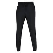UrbanShift Advanced Comfort Jogger