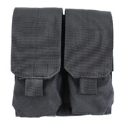 Raven X Double M4/M16 Mag Pouch