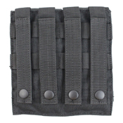 Raven X Double M4/M16 Mag Pouch