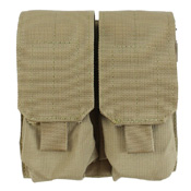 Raven X Double M4/M16 Mag Pouch
