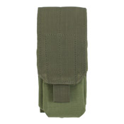 Raven X Single M4/M16 Mag Pouch