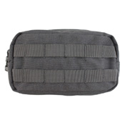 Raven X Tactical Utility Pouch