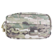 Raven X Tactical Utility Pouch